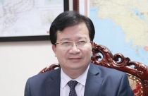 Bộ trưởng Trịnh Đình Dũng: “Không thể vô cảm với mong muốn của người dân”