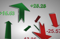 Những con số đáng chú ý trên TTCK năm 2014