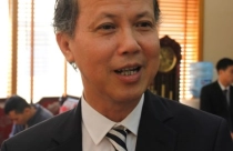 Thứ trưởng Nguyễn Trần Nam: Hàng tồn càng khó đẩy, căn hộ nhỏ lên ngôi