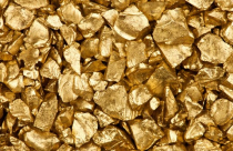 Vàng tụt dốc mạnh bất chấp thông tin địa chính trị bất lợi