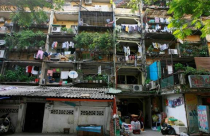 Đảm bảo tính công bằng trong bán nhà ở cũ thuộc sở hữu Nhà nước