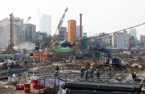 Liệu có "bình mới, rượu cũ"?