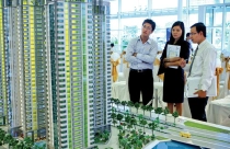 Nhà đất sẽ “nhảy múa” thế nào trong năm Ất Mùi?