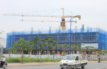 Những điểm nhấn của Luật Nhà ở và Luật Kinh doanh bất động sản 2014