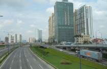 TPHCM sẽ chi hơn 73.000 tỉ đồng đầu tư công 5 năm tới