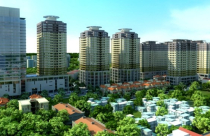 2015 là năm mua nhà