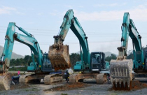 Đà Nẵng khởi động lại “thung lũng Silicon”