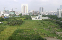 Hà Nội công bố danh mục 22 dự án lựa chọn nhà đầu tư