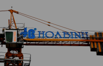 Hòa Bình trúng thầu dự án trị giá 1.000 tỷ đồng