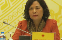 Mua Oceanbank và GPBank giá 0 đồng: Phó Thống đốc nói gì?