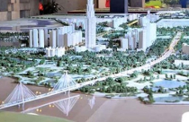 Thị trường bất động sản không còn “ăn theo” quy hoạch