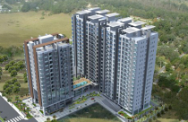 5 sai lầm khiến nhà đầu tư bất động sản trả giá đắt