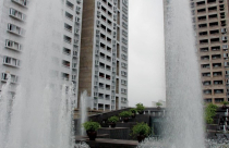 Dự thảo Nghị định hướng dẫn Luật Kinh doanh BĐS "quên" đối tượng người nước ngoài?