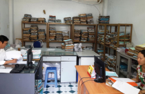 Hàng loạt hồ sơ cấp giấy chủ quyền nhà đất bị 'ngâm' vì thiếu hướng dẫn