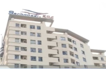 Hạn chót lần lượt trôi qua, công trình sai phạm vẫn tồn tại