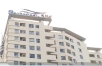 Hạn chót lần lượt trôi qua, công trình sai phạm vẫn tồn tại