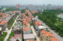 Sửa đổi Bộ luật Dân sự: Gỡ các "nút thắt" từ đâu? Bài 1: Lách luật để bán đất, bán nhà