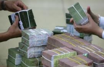 VAMC đổi mới xử lý nợ xấu