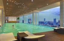 5 yếu tố vàng để quyết định chọn mua căn hộ The Botanica