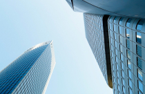 Châu Âu sẽ trở thành điểm đầu tư bất động sản hấp dẫn trong năm 2015