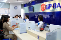 Cơ hội cuối cùng của GP.Bank