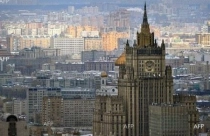 Đồng ruble trượt giá khiến tỷ lệ lạm phát của Nga tăng cao kỷ lục