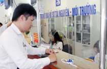 Giao dịch mua bán nhà đất: Rủi ro vẫn rình rập