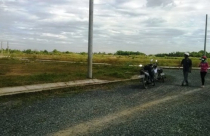 TP.HCM: 10 năm dân không được tái định cư