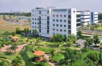 TP.HCM: Xây 5 khu nhà xưởng cao 3 - 8 tầng