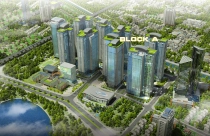 Vừa hồi phục đã lo sốt ảo