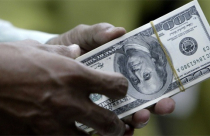 Biến động tỷ giá: “Sẽ thật buồn tẻ nếu không có tin đồn”?