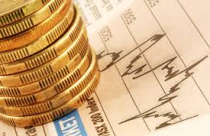 Chiến sự tại Trung Đông có thể đẩy giá vàng tăng trong tuần tới