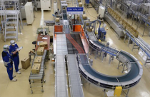 Cục Đầu tư nước ngoài: FDI từ Nhật giảm chỉ là nhất thời