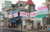 Đà Nẵng: Dân đồng loạt rao bán nhà gấp ngay "cầu nghìn tỷ"