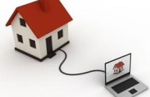 Đất nền ven thành phố có giá dưới 15 triệu m2?