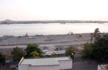 'Đồng Nai vi phạm hàng loạt các quy định pháp luật'