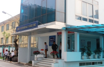 Dự án Thăng Long Garden: Những khuất tất chưa lý giải