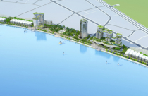 Phó TTg Hoàng Trung Hải: Kiểm tra, xử lý dự án lấp sông Đồng Nai