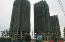 “Quan chức, công chức ngoại tỉnh mua nhà ở Hà Nội rất nhiều”