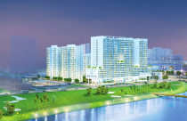 Scenic Valley và những điểm cộng của khách hàng