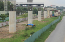 TP.HCM: Thưởng tối đa 200 triệu đồng khi giao đất thu hồi đúng thời hạn