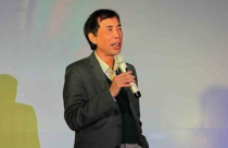 TS. Võ Trí Thành: Đừng mơ tín dụng tăng "sốc", lãi suất giảm sâu