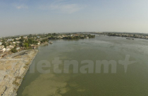 Ủy ban Nhân dân tỉnh Đồng Nai lên tiếng về dự án lấn sông