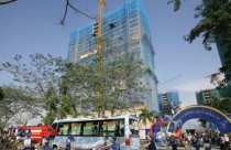 Vay mua nhà ở xã hội 'nghẽn' vì thủ tục