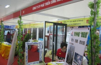VietBuild 2015: Lát cắt buồn của bất động sản
