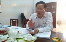 "Bắt đầu làn sóng đầu tư vào Phú Quốc"