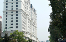 Nút thắt trong cải tạo chung cư cũ: Gỡ sao cho khỏi… rối thêm