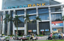 Chủ tịch HĐQT OceanBank thôi nhiệm