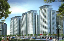 Bảo hiểm cho người mua nhà: Ngân hàng thấy “khó”!