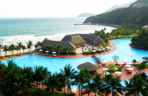 Bất động sản nghỉ dưỡng: Kênh đầu cơ của giới nhiều tiền?